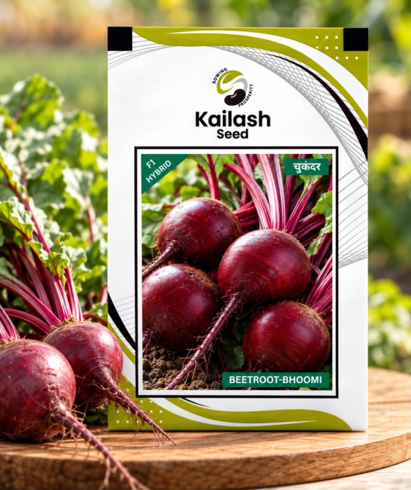 Beetroot